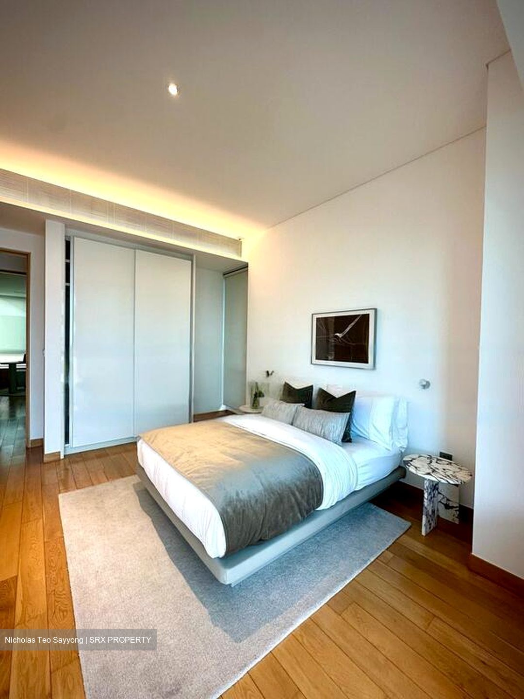 Alba (D9), Apartment #472897801